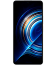 Redmi K50